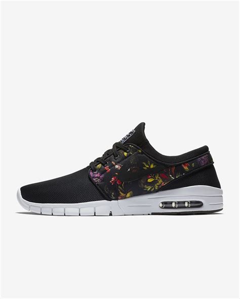 nike sb schuhe stefan janoski max|nike stefan janoski max men's.